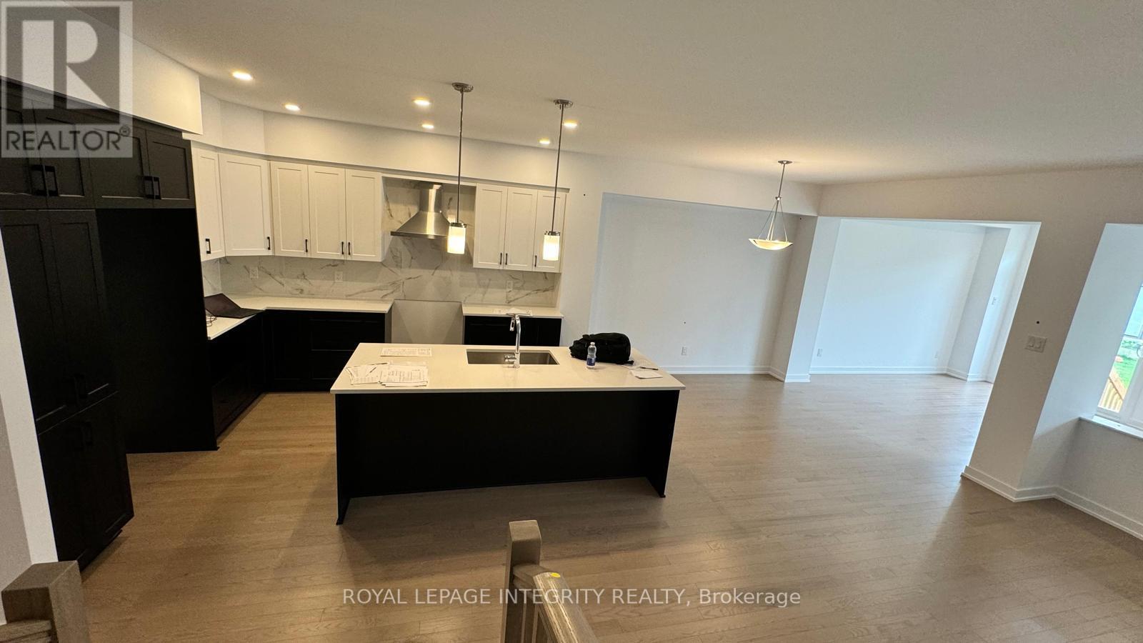 1000 Acoustic Way, Ottawa, Ontario  K4M 0P9 - Photo 22 - X13490184
