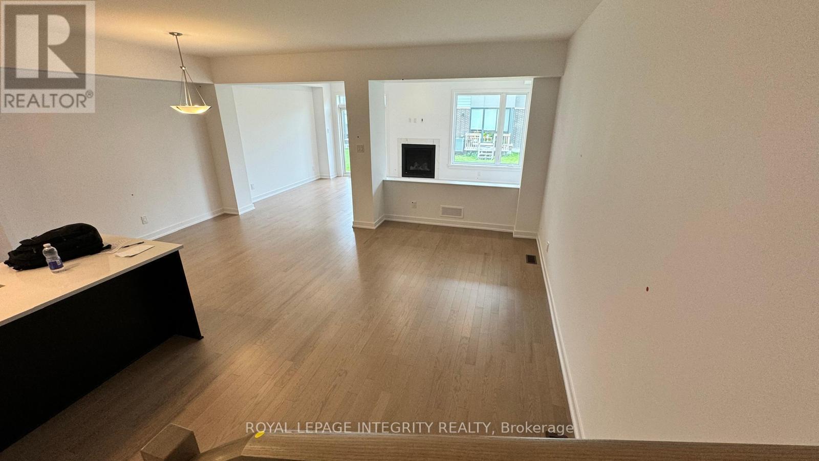 1000 Acoustic Way, Ottawa, Ontario  K4M 0P9 - Photo 23 - X13490184