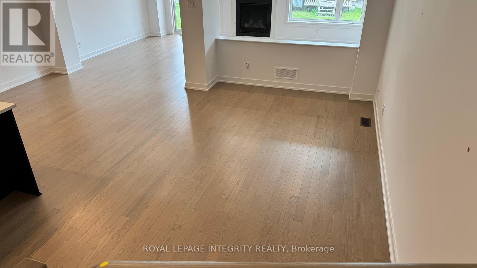 1000 Acoustic Way, Ottawa, Ontario  K4M 0P9 - Photo 24 - X13490184
