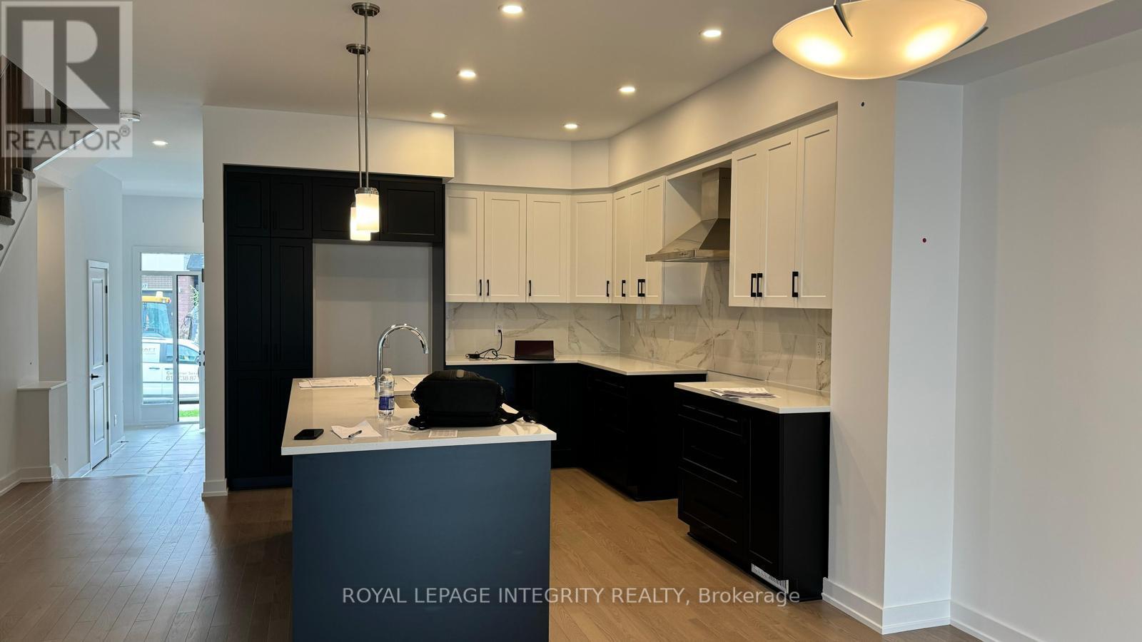 1000 Acoustic Way, Ottawa, Ontario  K4M 0P9 - Photo 3 - X13490184