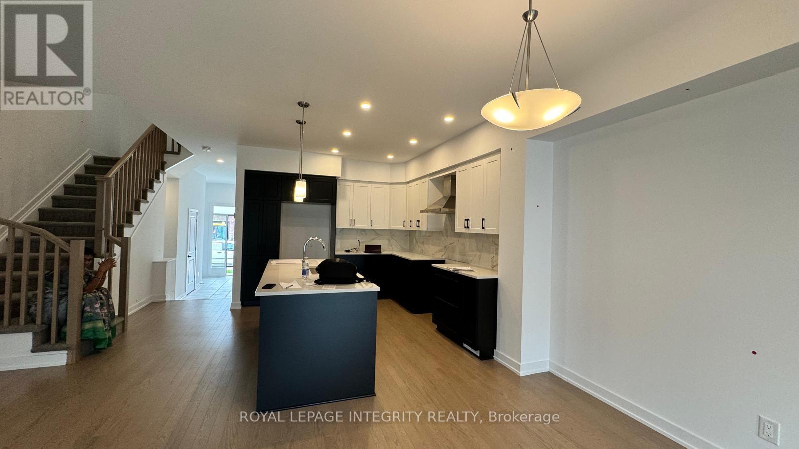 1000 Acoustic Way, Ottawa, Ontario  K4M 0P9 - Photo 4 - X13490184