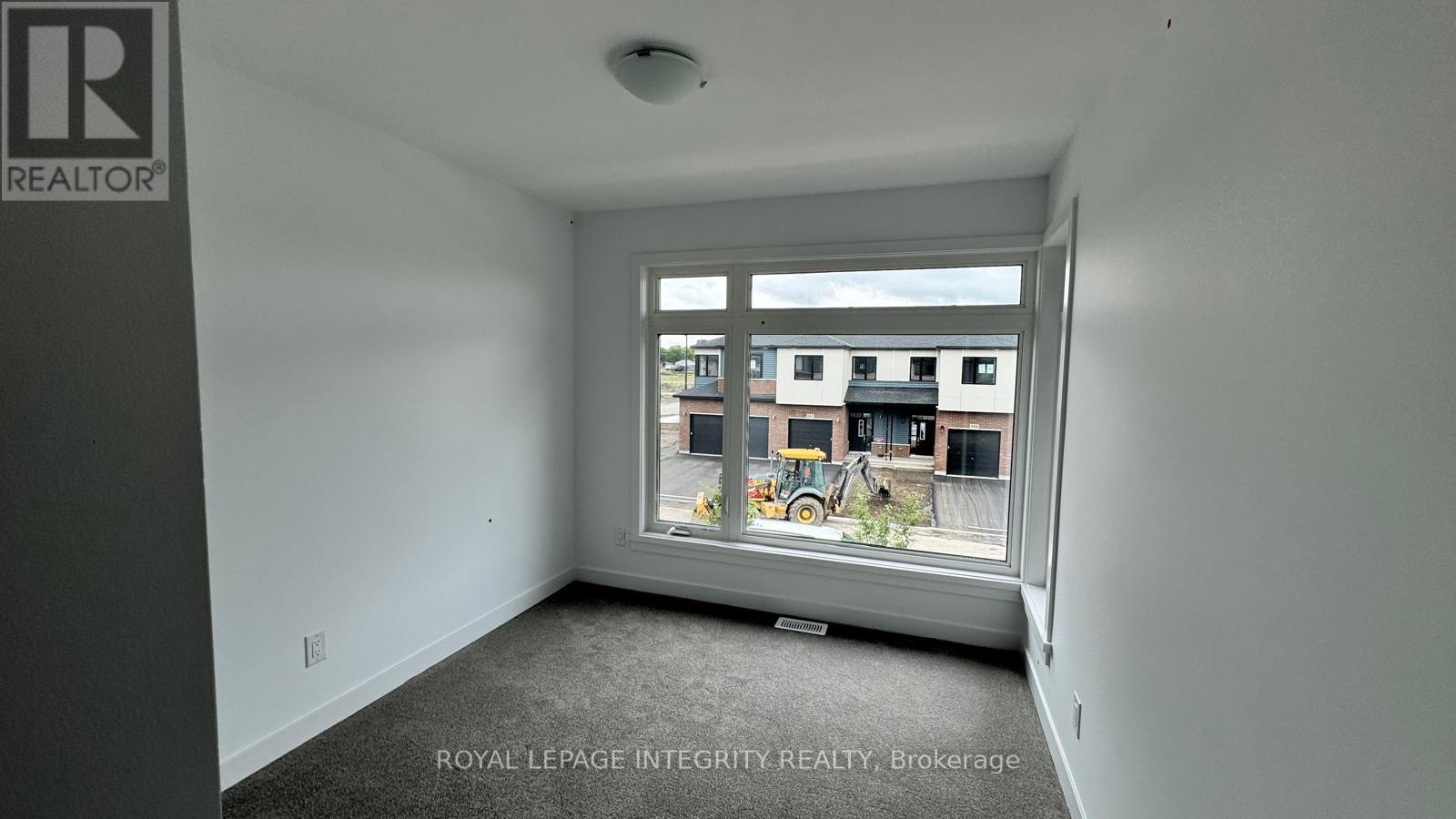 1000 Acoustic Way, Ottawa, Ontario  K4M 0P9 - Photo 5 - X13490184