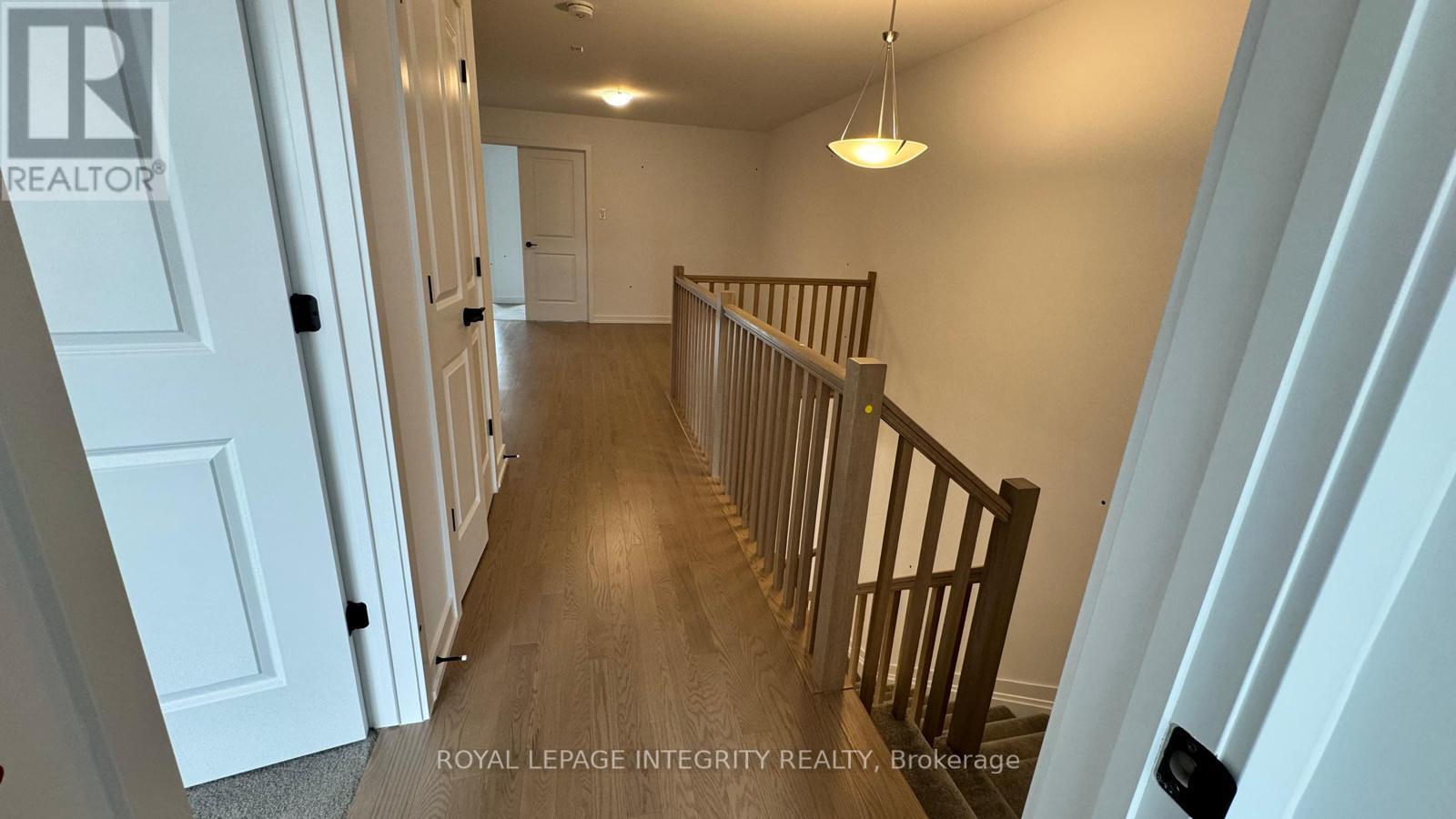 1000 Acoustic Way, Ottawa, Ontario  K4M 0P9 - Photo 6 - X13490184