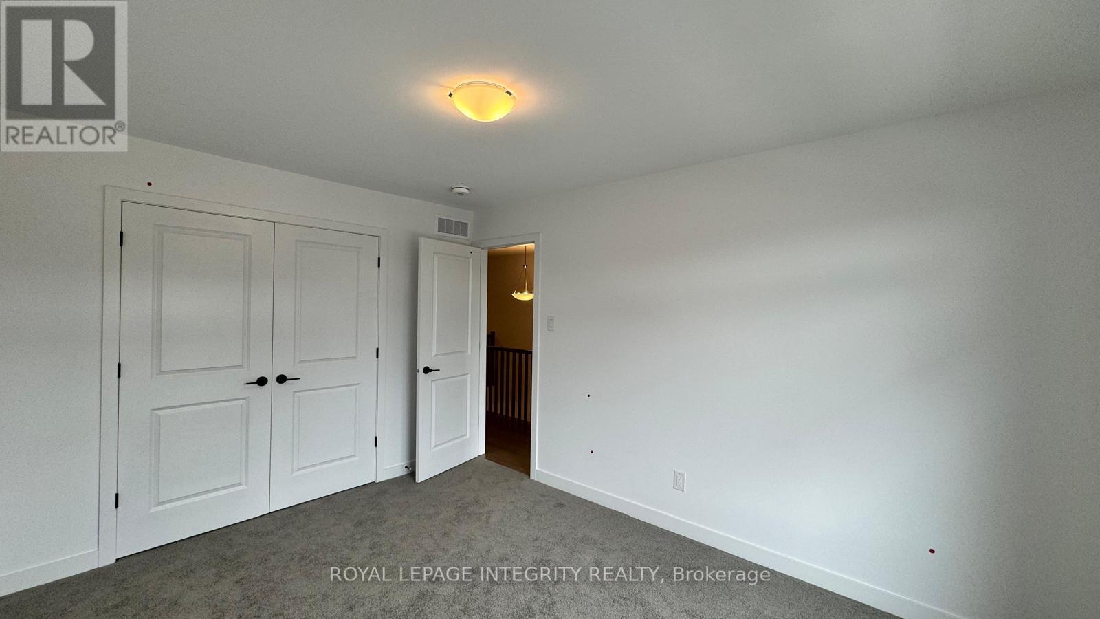 1000 Acoustic Way, Ottawa, Ontario  K4M 0P9 - Photo 7 - X13490184