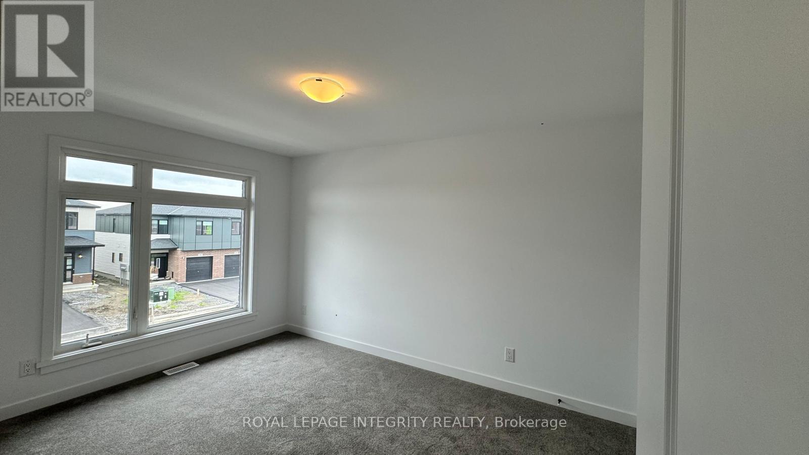 1000 Acoustic Way, Ottawa, Ontario  K4M 0P9 - Photo 8 - X13490184