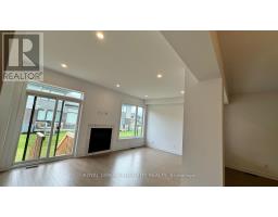 1000 ACOUSTIC WAY, Ottawa, Ontario