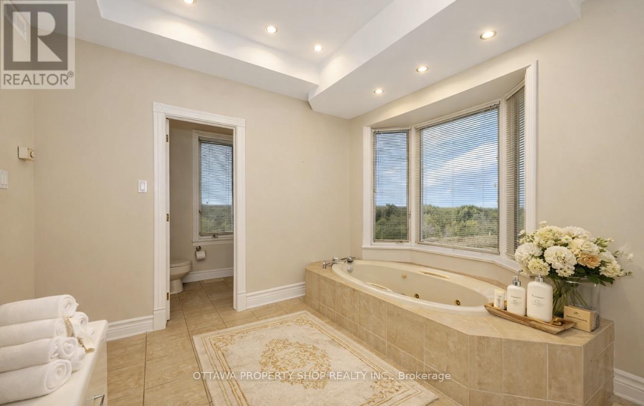 3057 Greenland Road, Ottawa, Ontario  K0A 1T0 - Photo 18 - X13490230