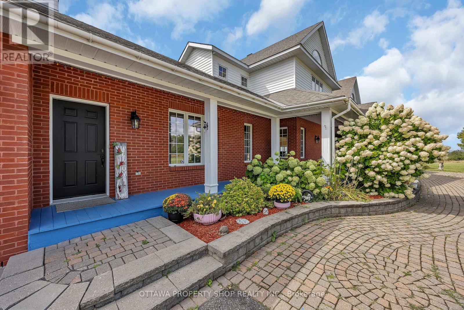 3057 Greenland Road, Ottawa, Ontario  K0A 1T0 - Photo 2 - X13490230