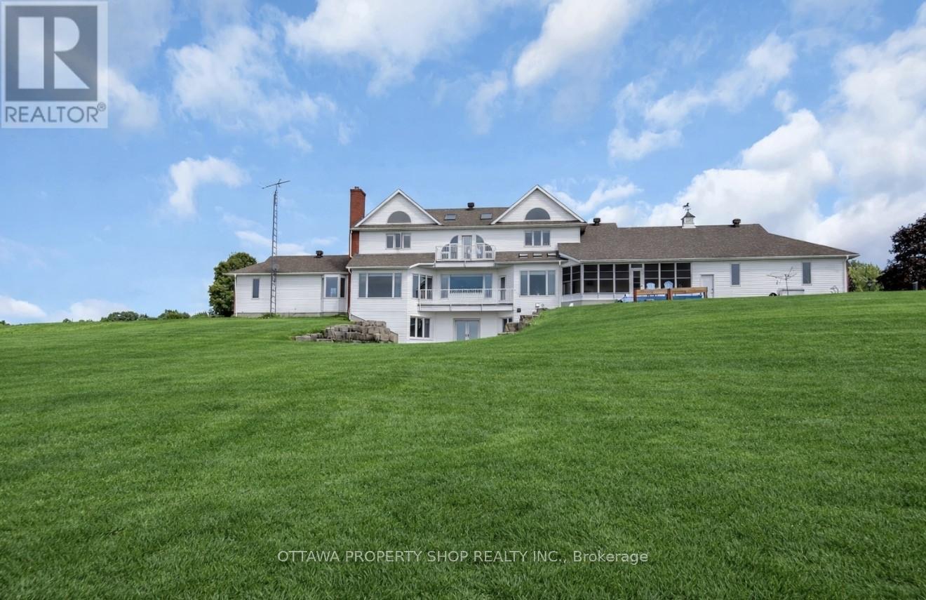 3057 Greenland Road, Ottawa, Ontario  K0A 1T0 - Photo 22 - X13490230