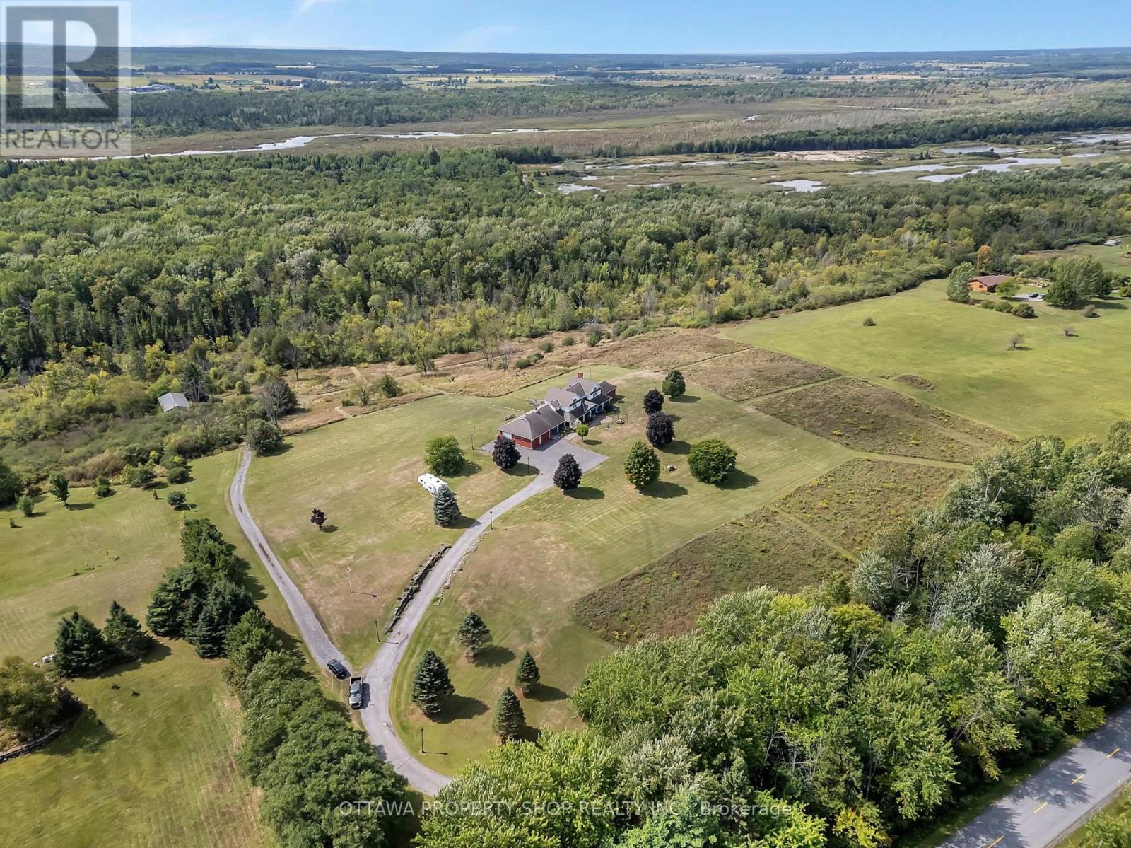 3057 Greenland Road, Ottawa, Ontario  K0A 1T0 - Photo 27 - X13490230