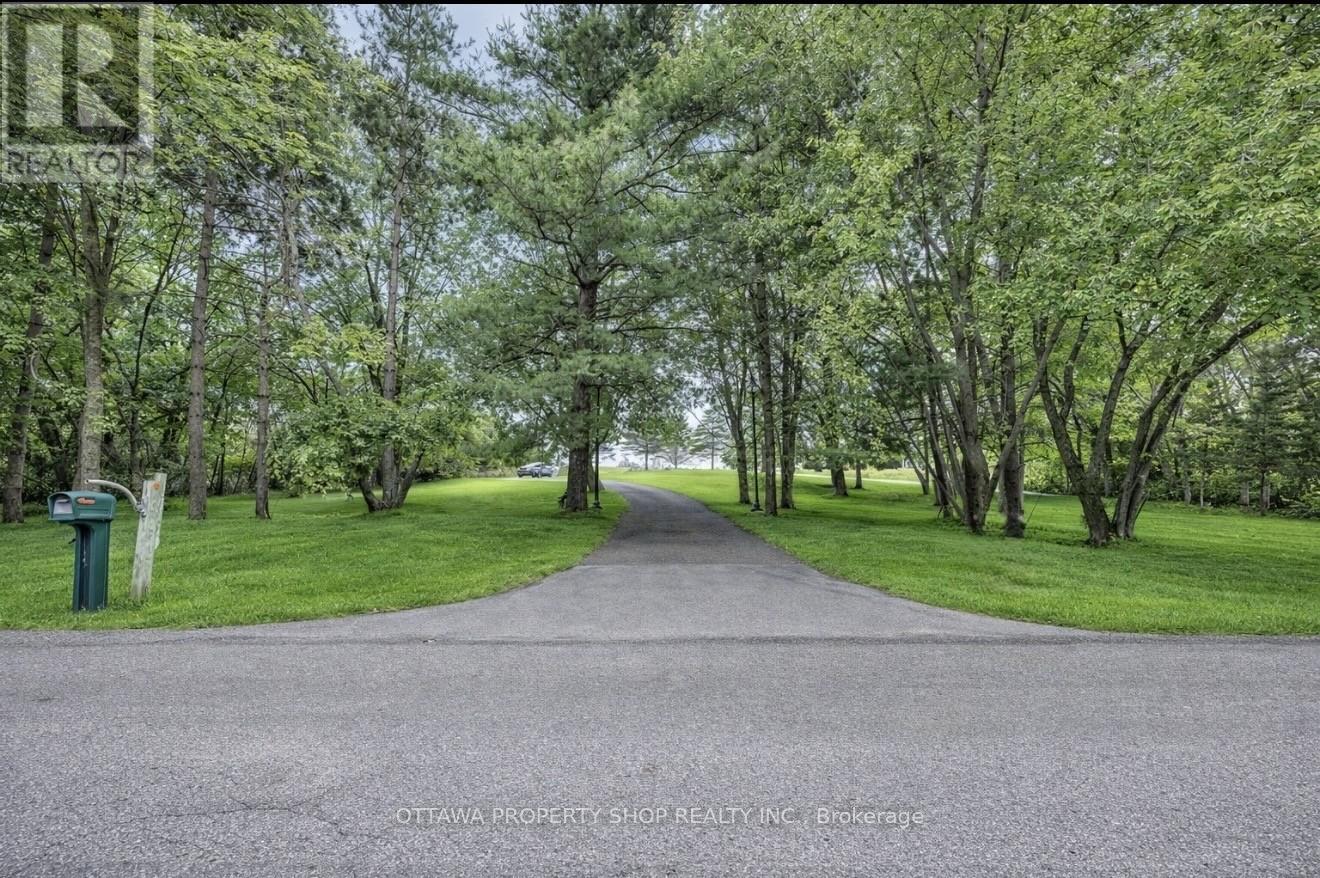3057 Greenland Road, Ottawa, Ontario  K0A 1T0 - Photo 29 - X13490230