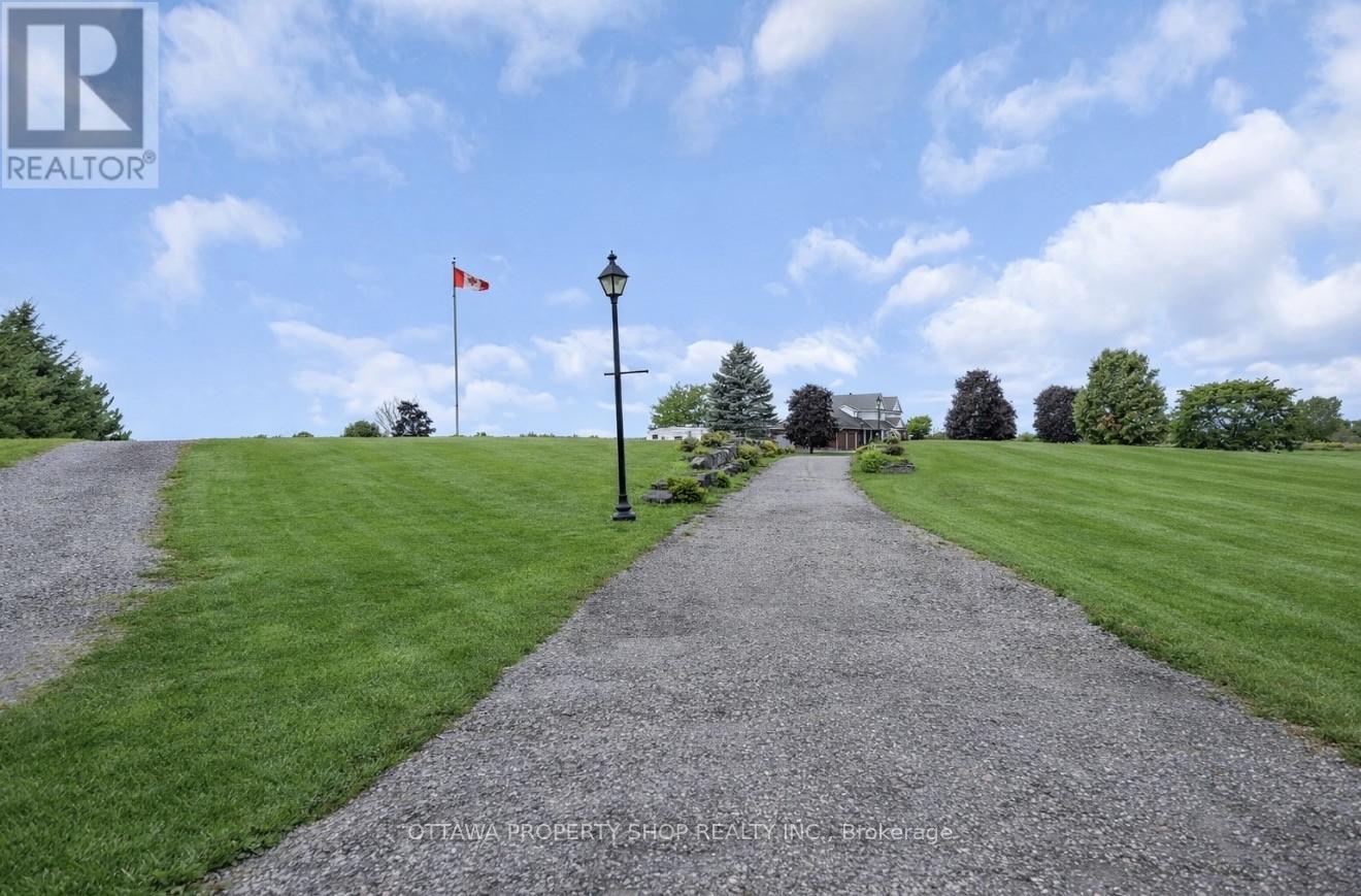 3057 Greenland Road, Ottawa, Ontario  K0A 1T0 - Photo 30 - X13490230