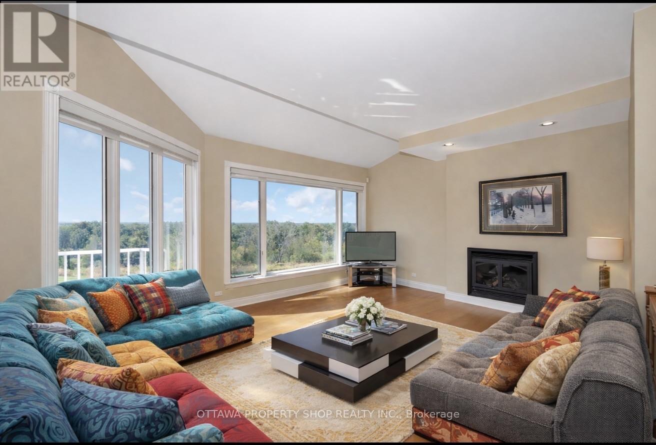 3057 Greenland Road, Ottawa, Ontario  K0A 1T0 - Photo 4 - X13490230