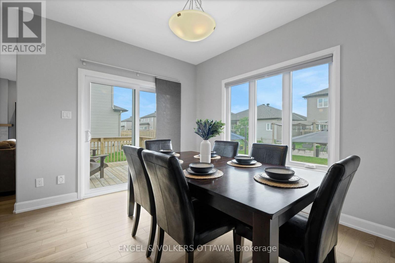325 Moonlight Drive, Russell, Ontario  K4R 0L1 - Photo 21 - X13490254