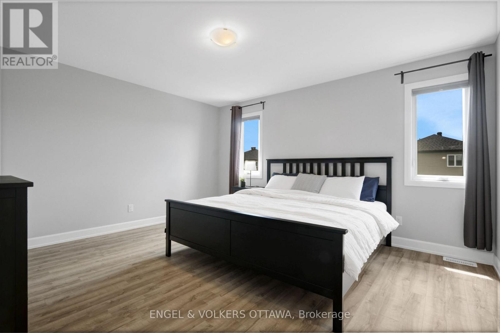 325 Moonlight Drive, Russell, Ontario  K4R 0L1 - Photo 28 - X13490254