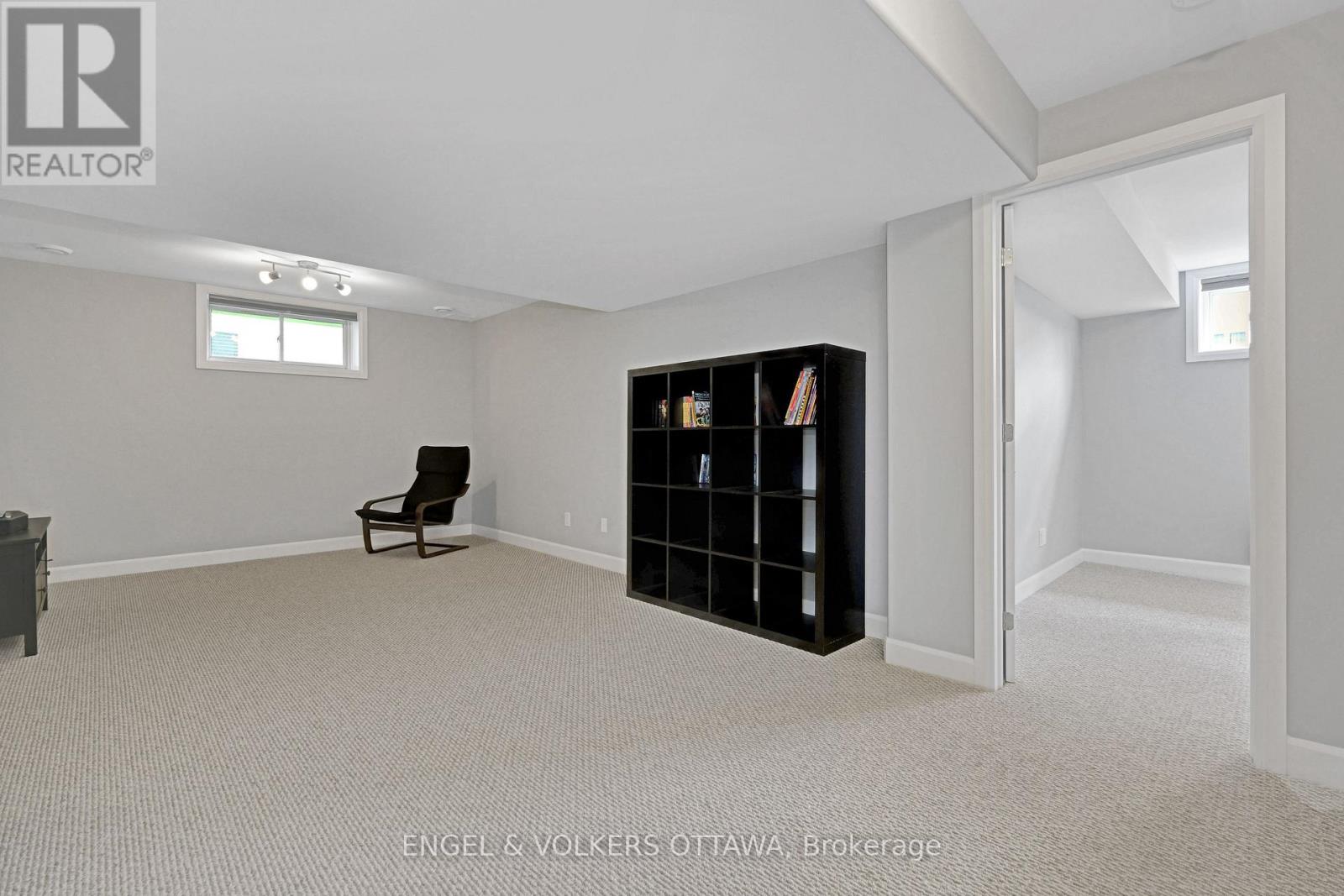 325 Moonlight Drive, Russell, Ontario  K4R 0L1 - Photo 39 - X13490254