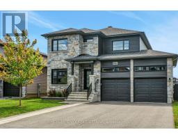 325 MOONLIGHT DRIVE, Russell, Ontario