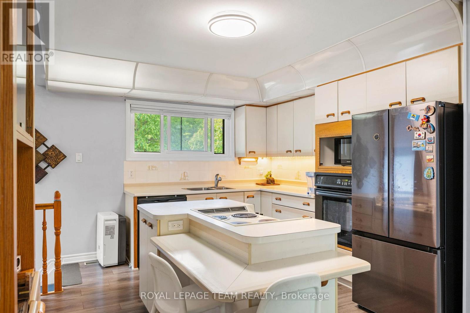 879 Pleasant Park Road, Ottawa, Ontario  K1G 1Z1 - Photo 14 - X13490262