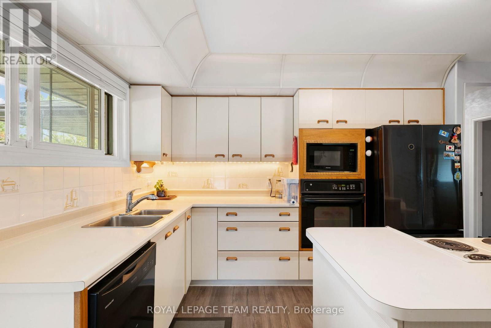879 Pleasant Park Road, Ottawa, Ontario  K1G 1Z1 - Photo 15 - X13490262