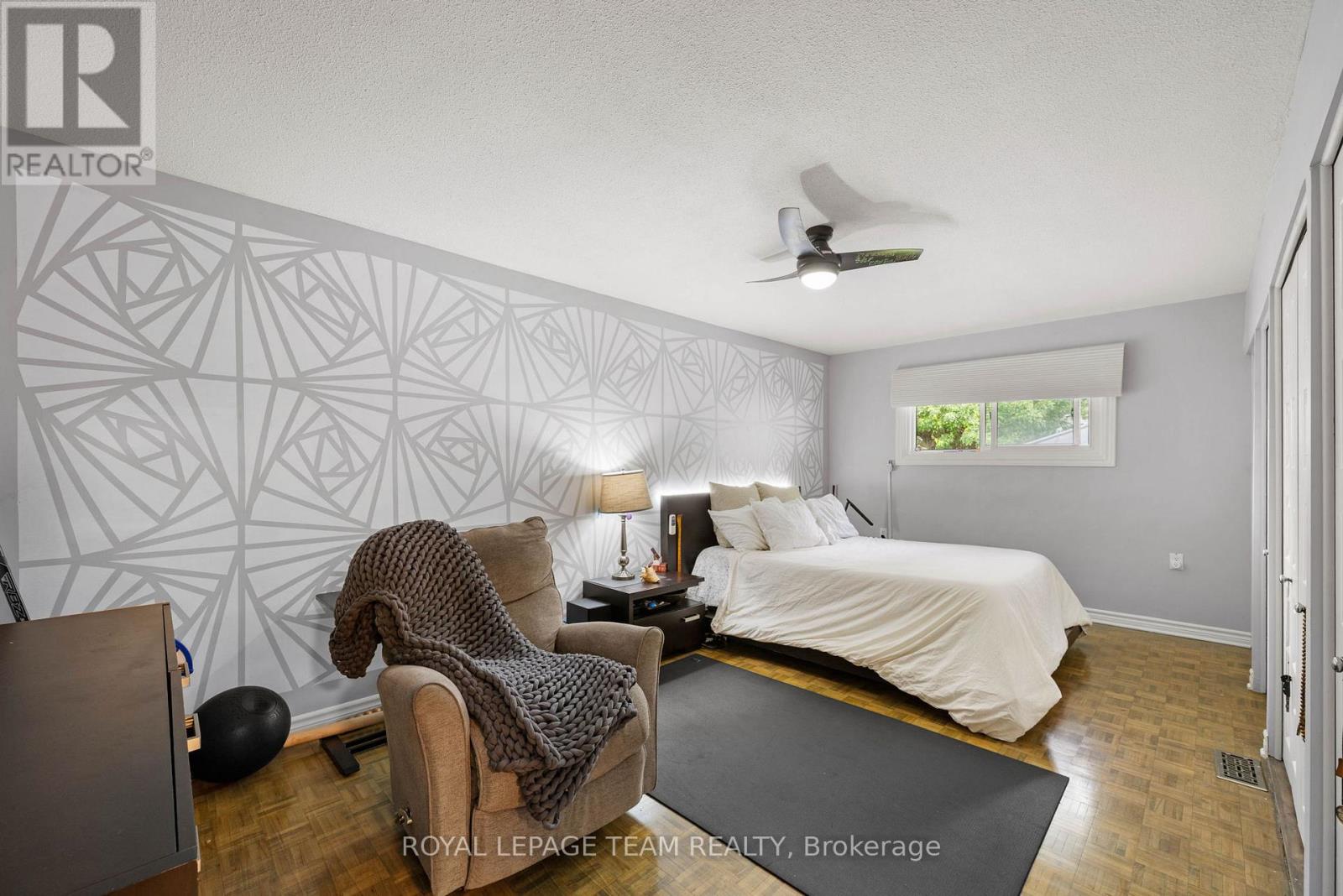 879 Pleasant Park Road, Ottawa, Ontario  K1G 1Z1 - Photo 18 - X13490262