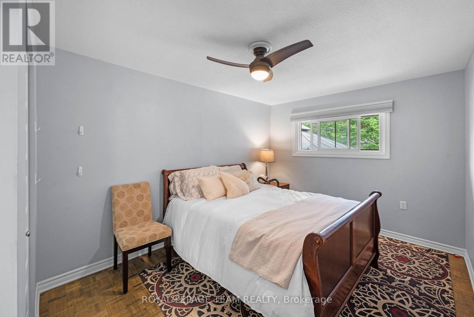 879 Pleasant Park Road, Ottawa, Ontario  K1G 1Z1 - Photo 21 - X13490262