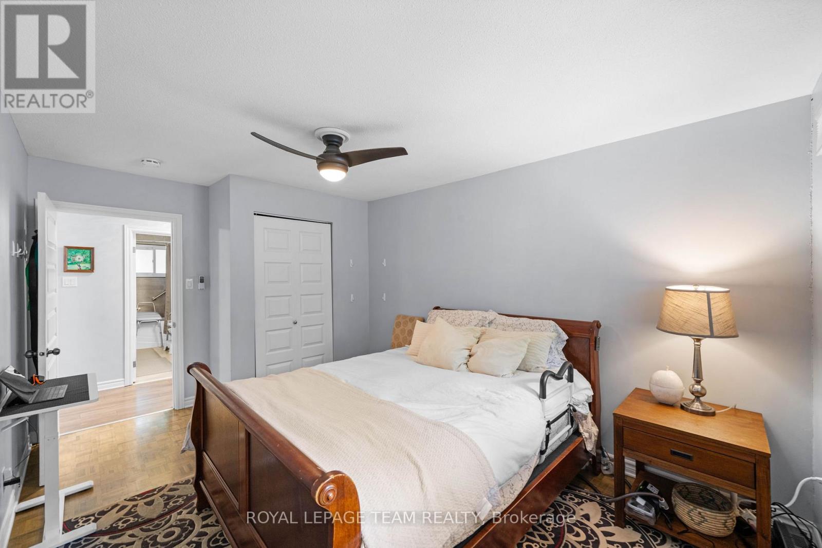 879 Pleasant Park Road, Ottawa, Ontario  K1G 1Z1 - Photo 22 - X13490262