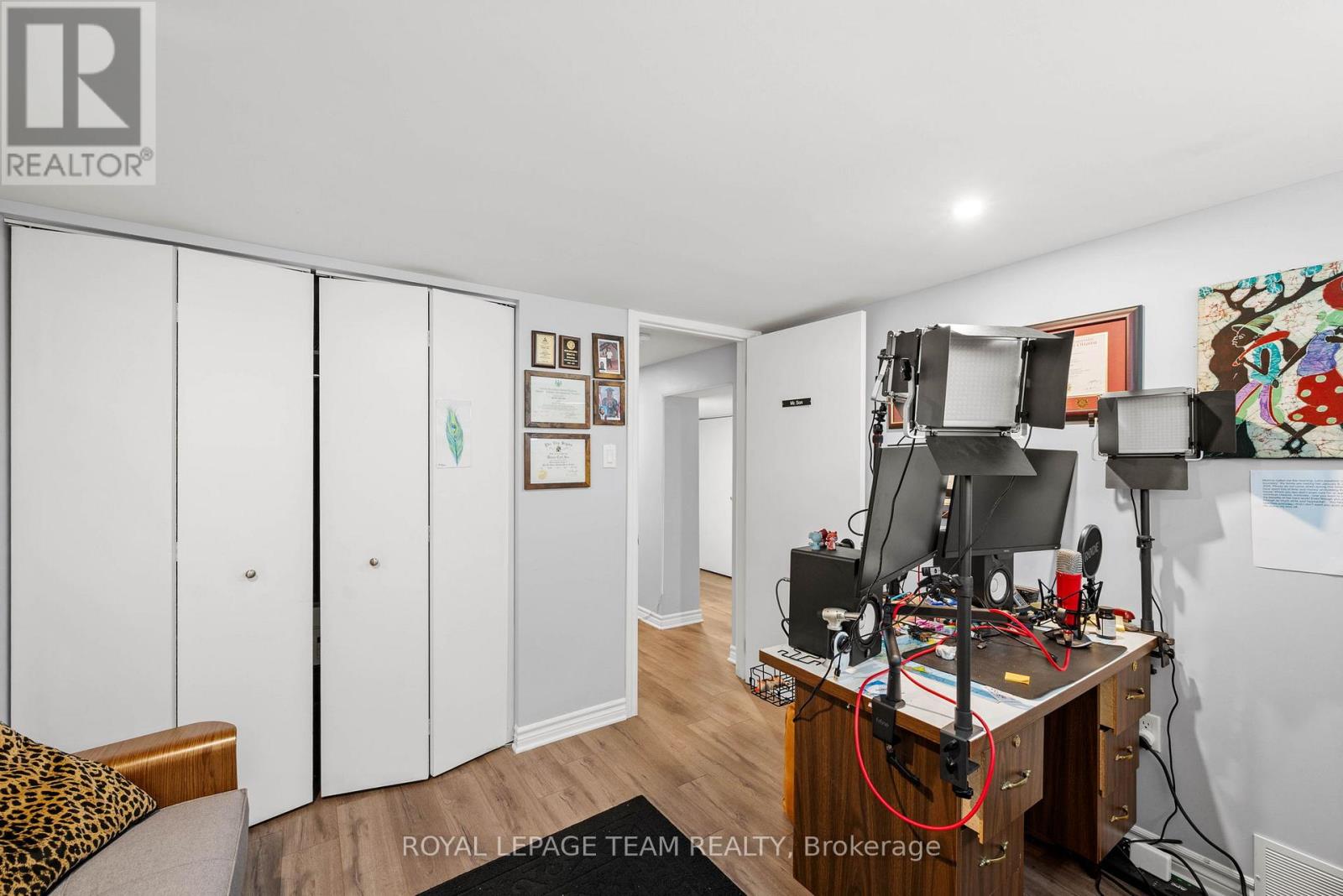 879 Pleasant Park Road, Ottawa, Ontario  K1G 1Z1 - Photo 28 - X13490262