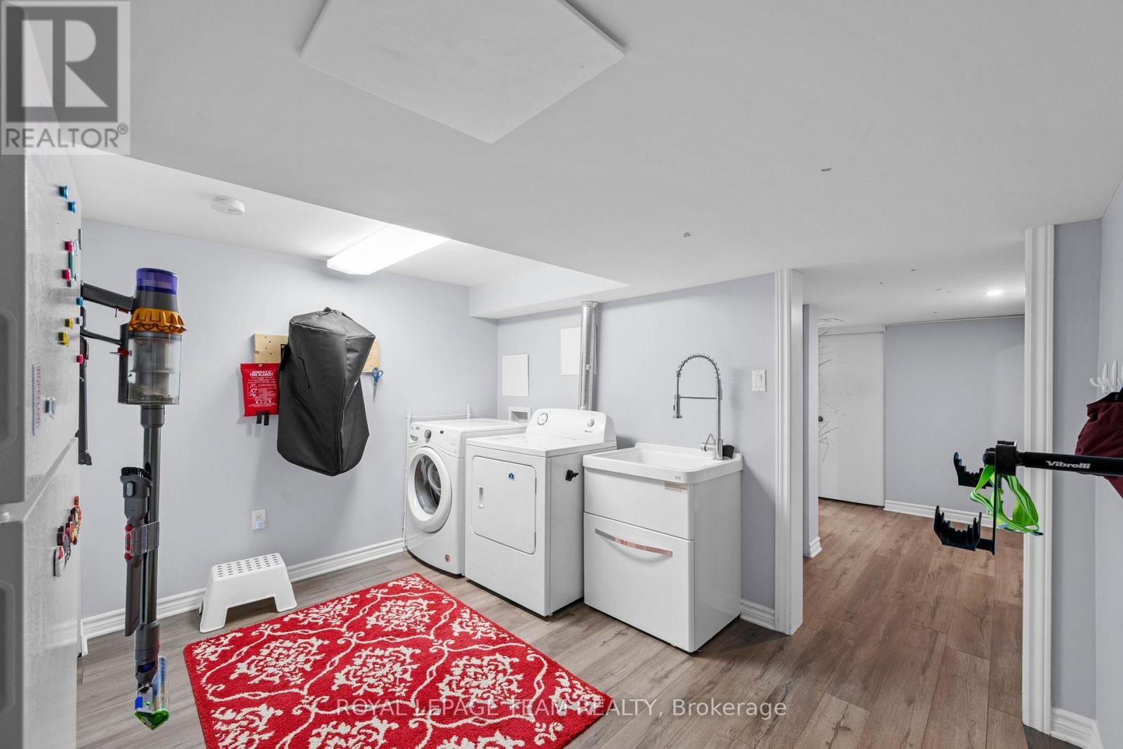 879 Pleasant Park Road, Ottawa, Ontario  K1G 1Z1 - Photo 32 - X13490262