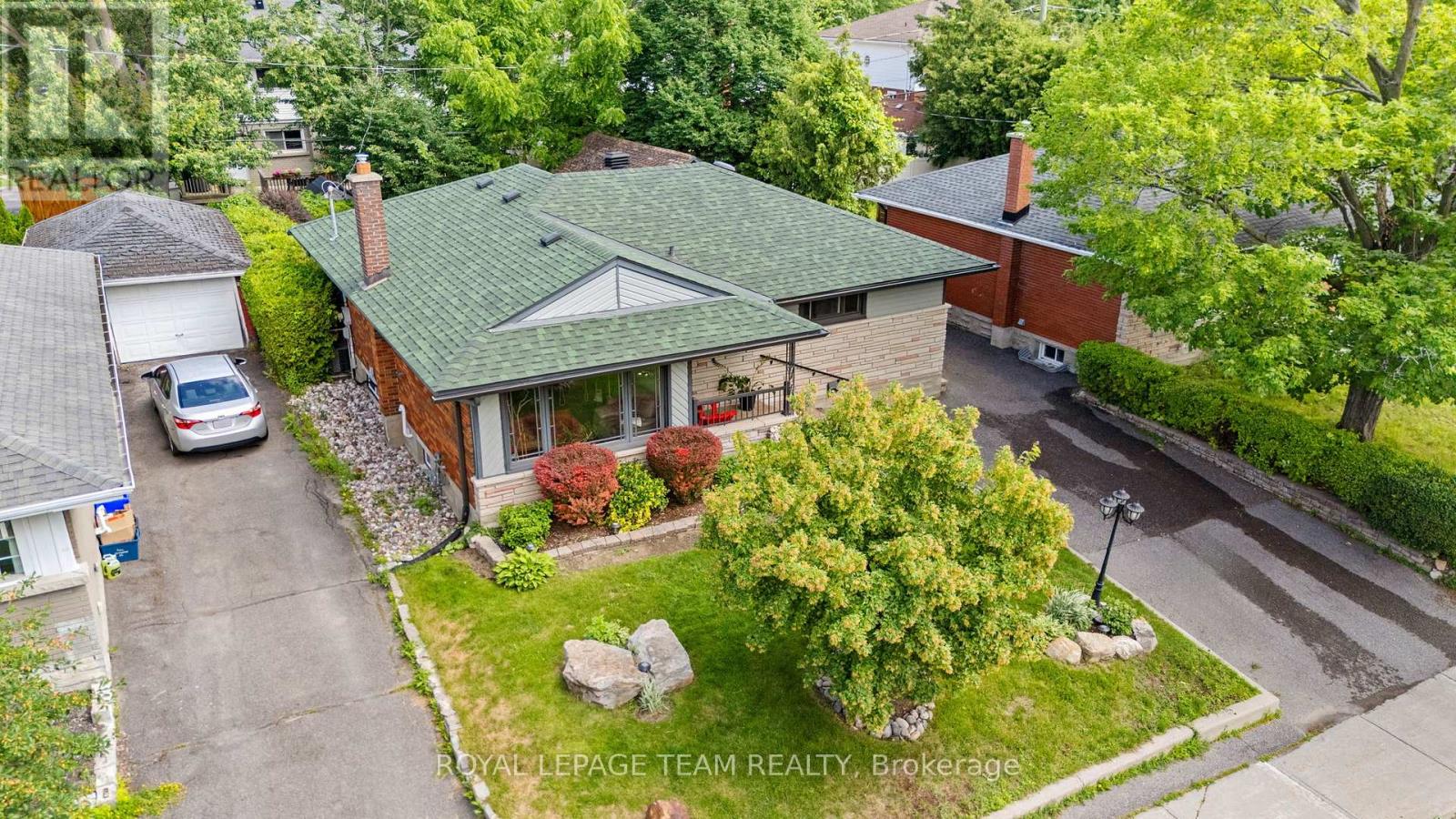 879 Pleasant Park Road, Ottawa, Ontario  K1G 1Z1 - Photo 41 - X13490262