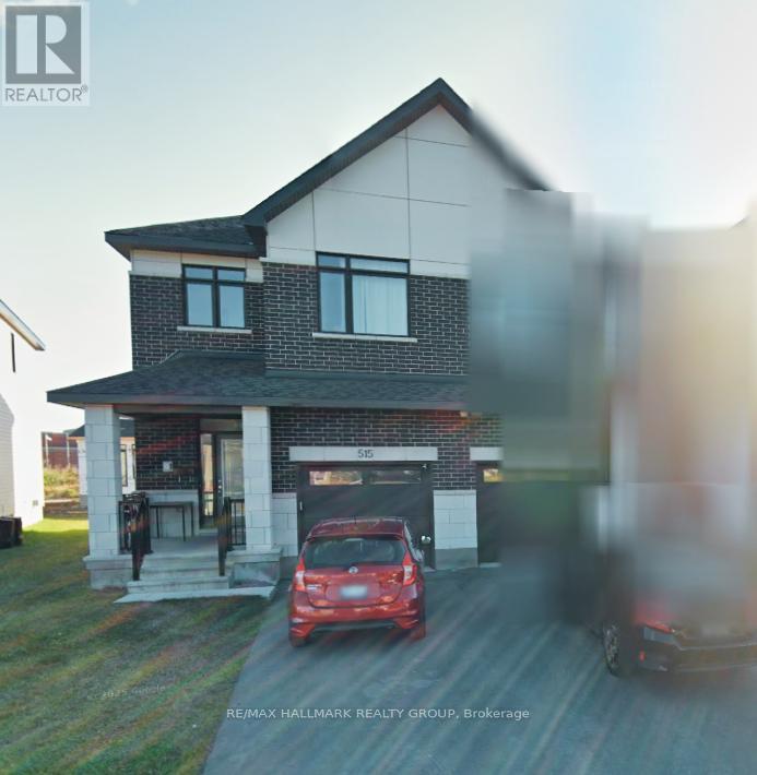 515 CORRETTO PLACE E, Ottawa, Ontario