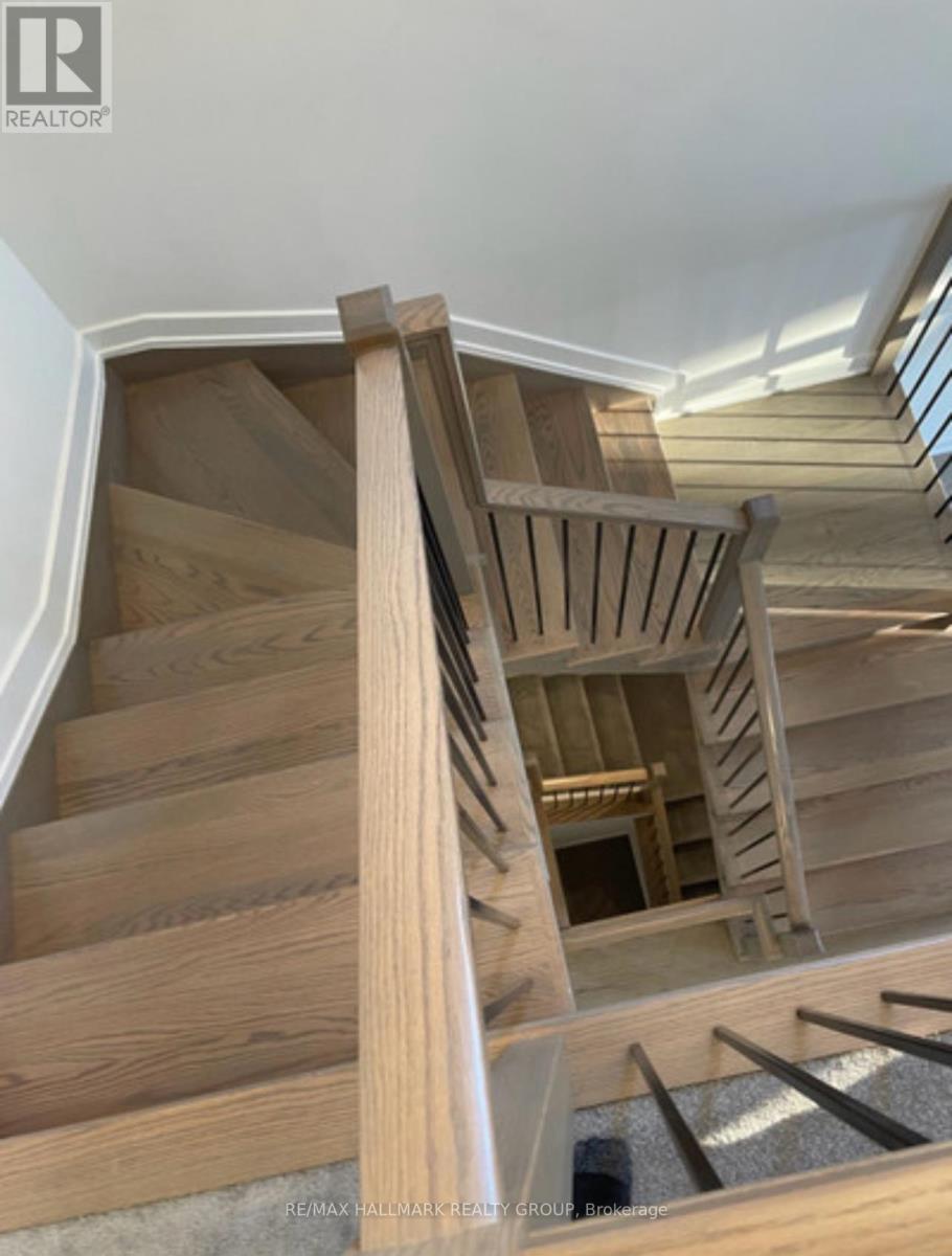 515 Corretto Place E, Ottawa, Ontario  K2J 6Z1 - Photo 2 - X13490376