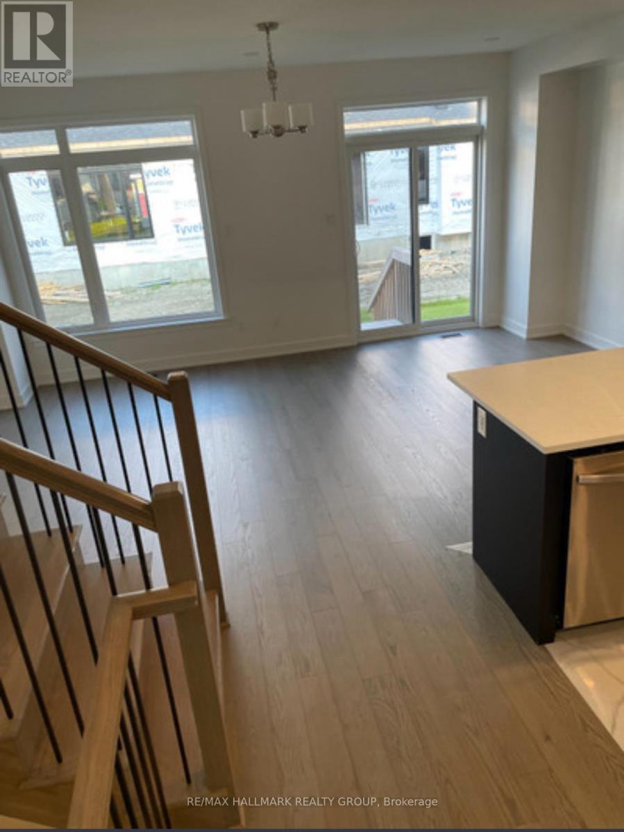 515 Corretto Place E, Ottawa, Ontario  K2J 6Z1 - Photo 3 - X13490376