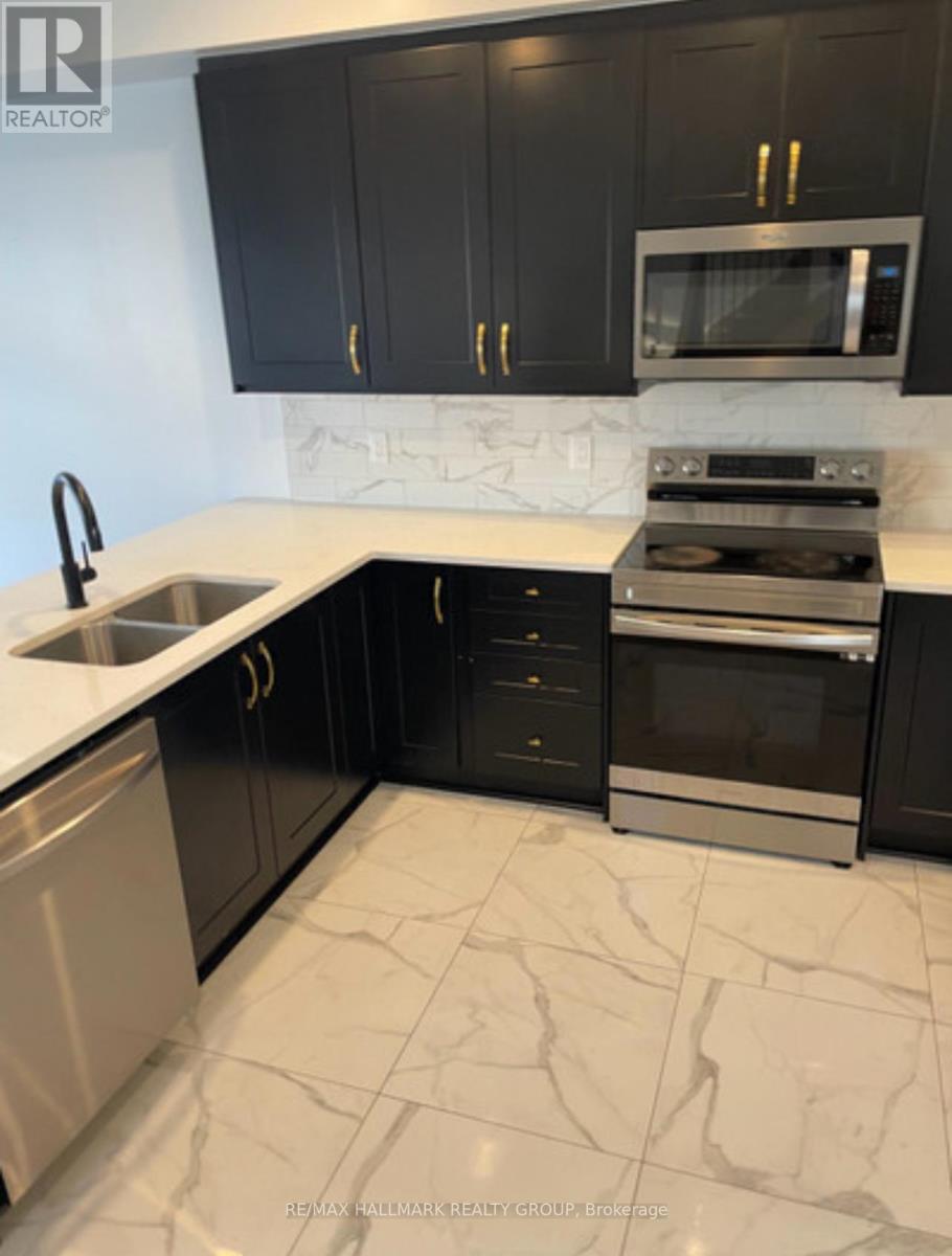 515 Corretto Place E, Ottawa, Ontario  K2J 6Z1 - Photo 4 - X13490376