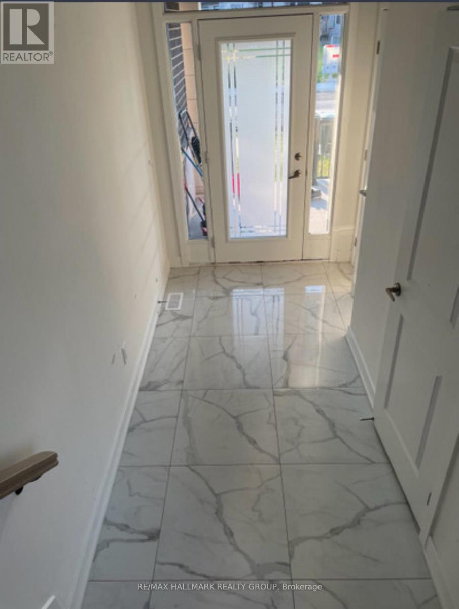 515 Corretto Place E, Ottawa, Ontario  K2J 6Z1 - Photo 5 - X13490376