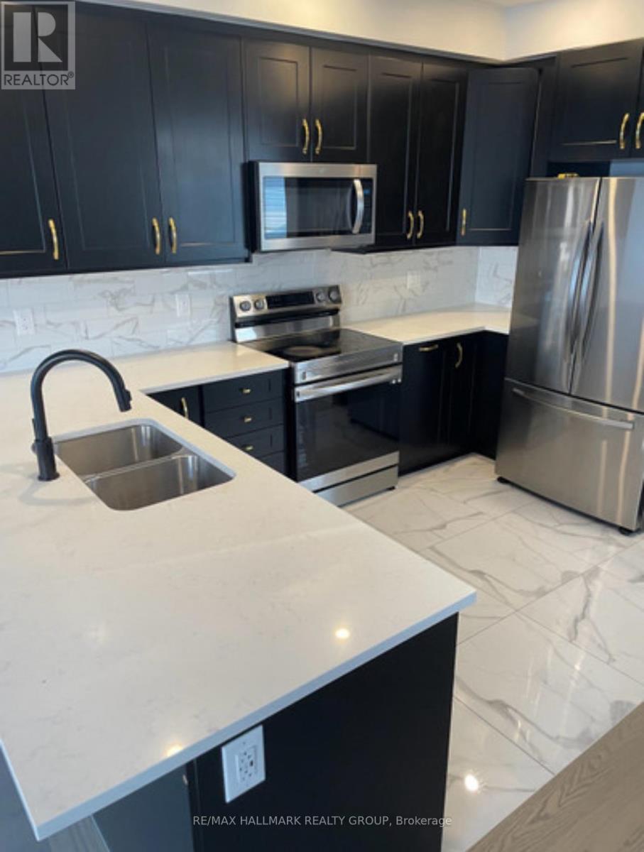 515 Corretto Place E, Ottawa, Ontario  K2J 6Z1 - Photo 6 - X13490376