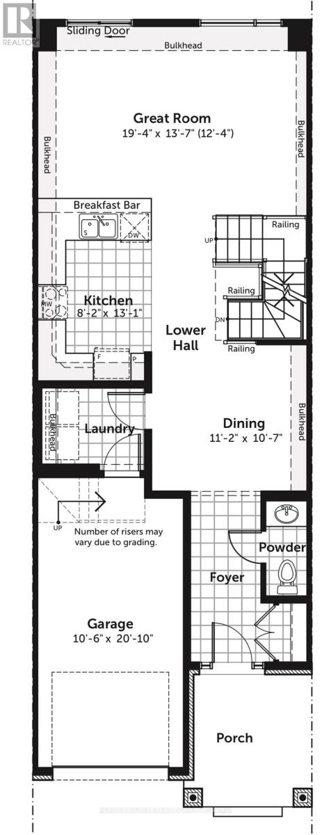 515 Corretto Place E, Ottawa, Ontario  K2J 6Z1 - Photo 7 - X13490376