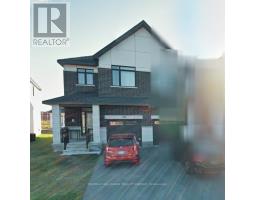 515 CORRETTO PLACE E, Ottawa, Ontario