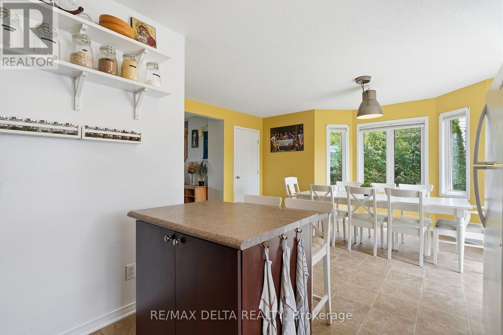 123 Panorama Avenue, Alfred And Plantagenet, Ontario  K0A 3K0 - Photo 15 - X13490392