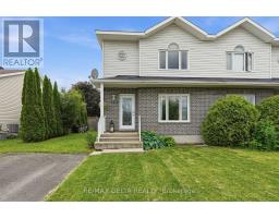 123 PANORAMA AVENUE, Alfred and Plantagenet, Ontario