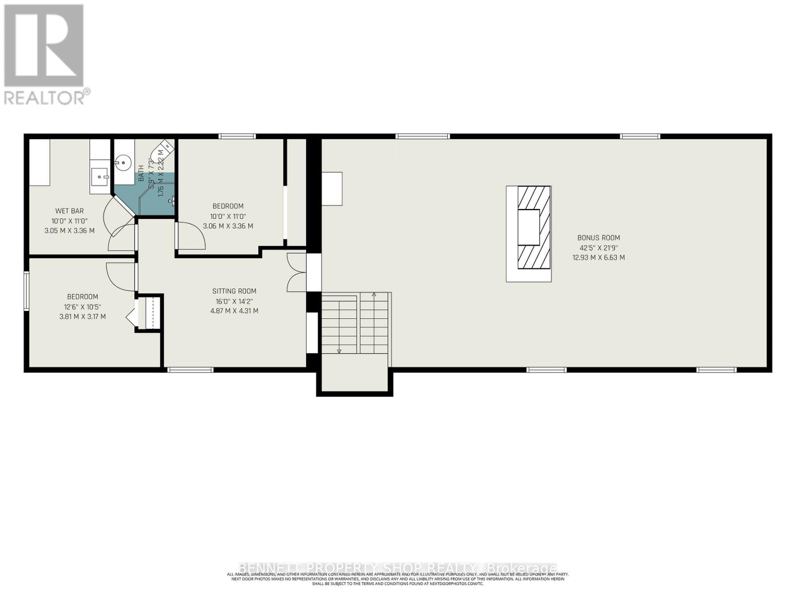 3834 Woodkilton Road, Ottawa, Ontario  K0A 1M0 - Photo 27 - X13490416