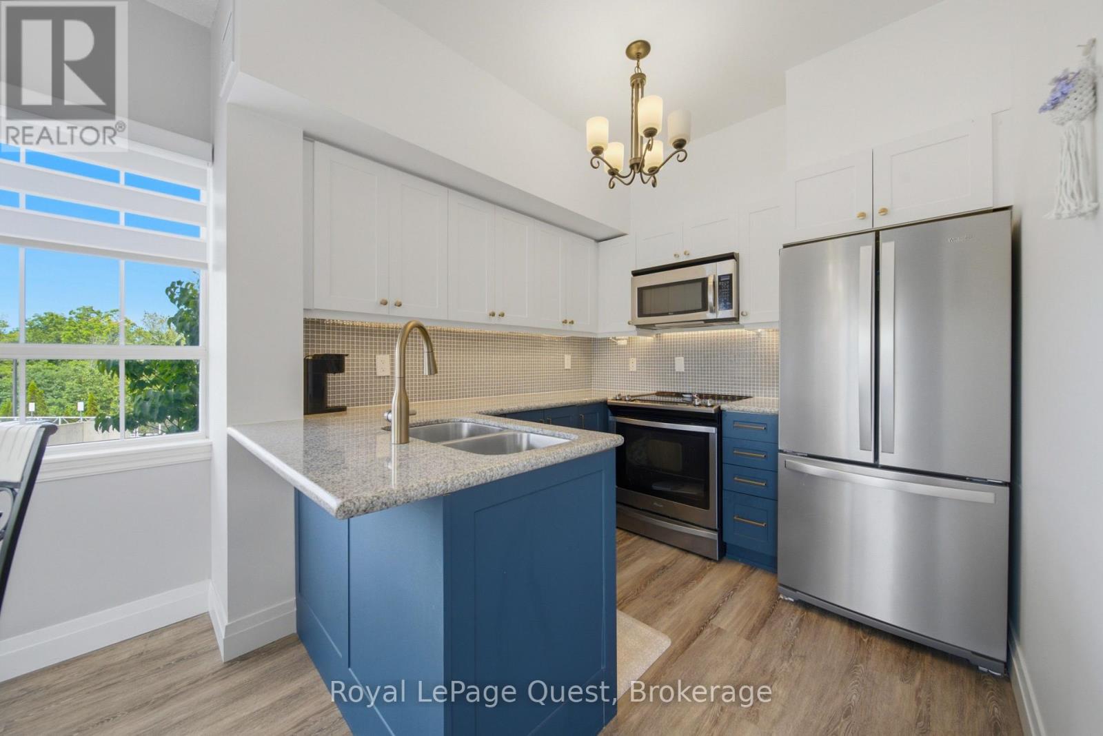 203 - 354 Atherley Road, Orillia, Ontario  L3V 6H6 - Photo 15 - S13482402