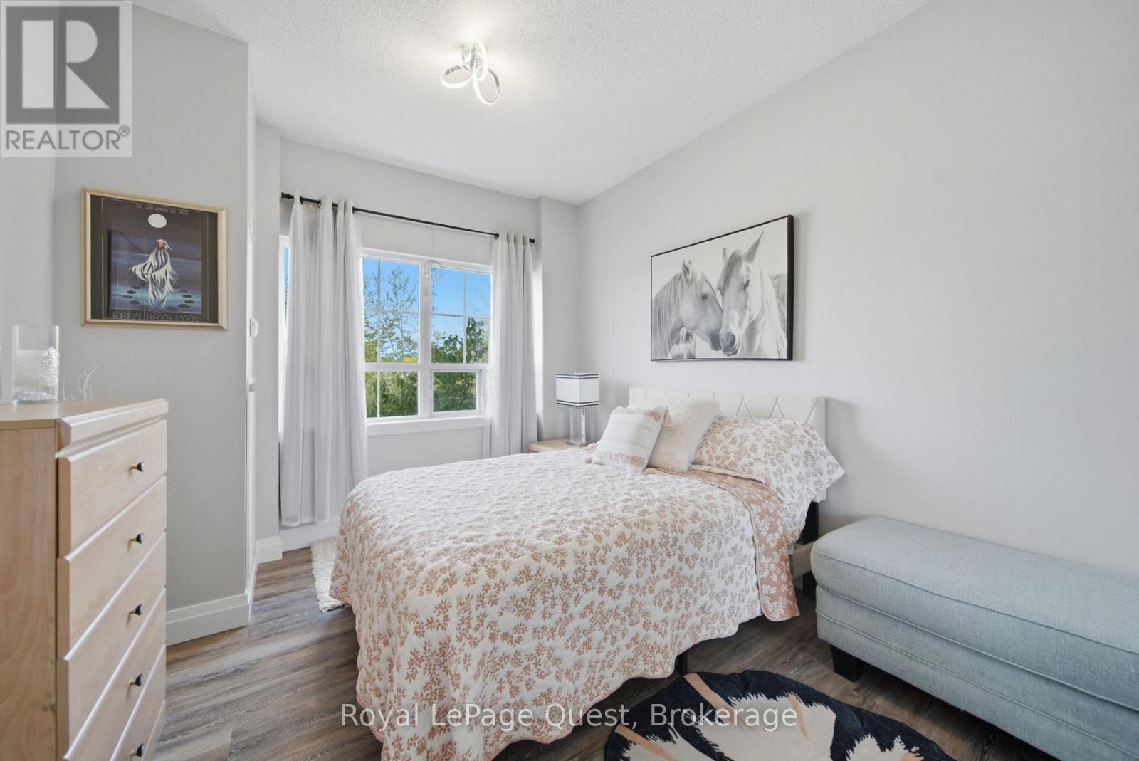 203 - 354 Atherley Road, Orillia, Ontario  L3V 6H6 - Photo 18 - S13482402