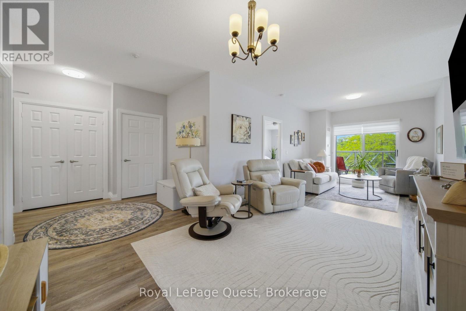 203 - 354 Atherley Road, Orillia, Ontario  L3V 6H6 - Photo 32 - S13482402