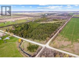 353814 OSPREY ARTEMESIA TOWNLINE, Grey Highlands, Ontario