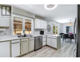 25 FOREST HILL ROAD, Bancroft, Ontario
