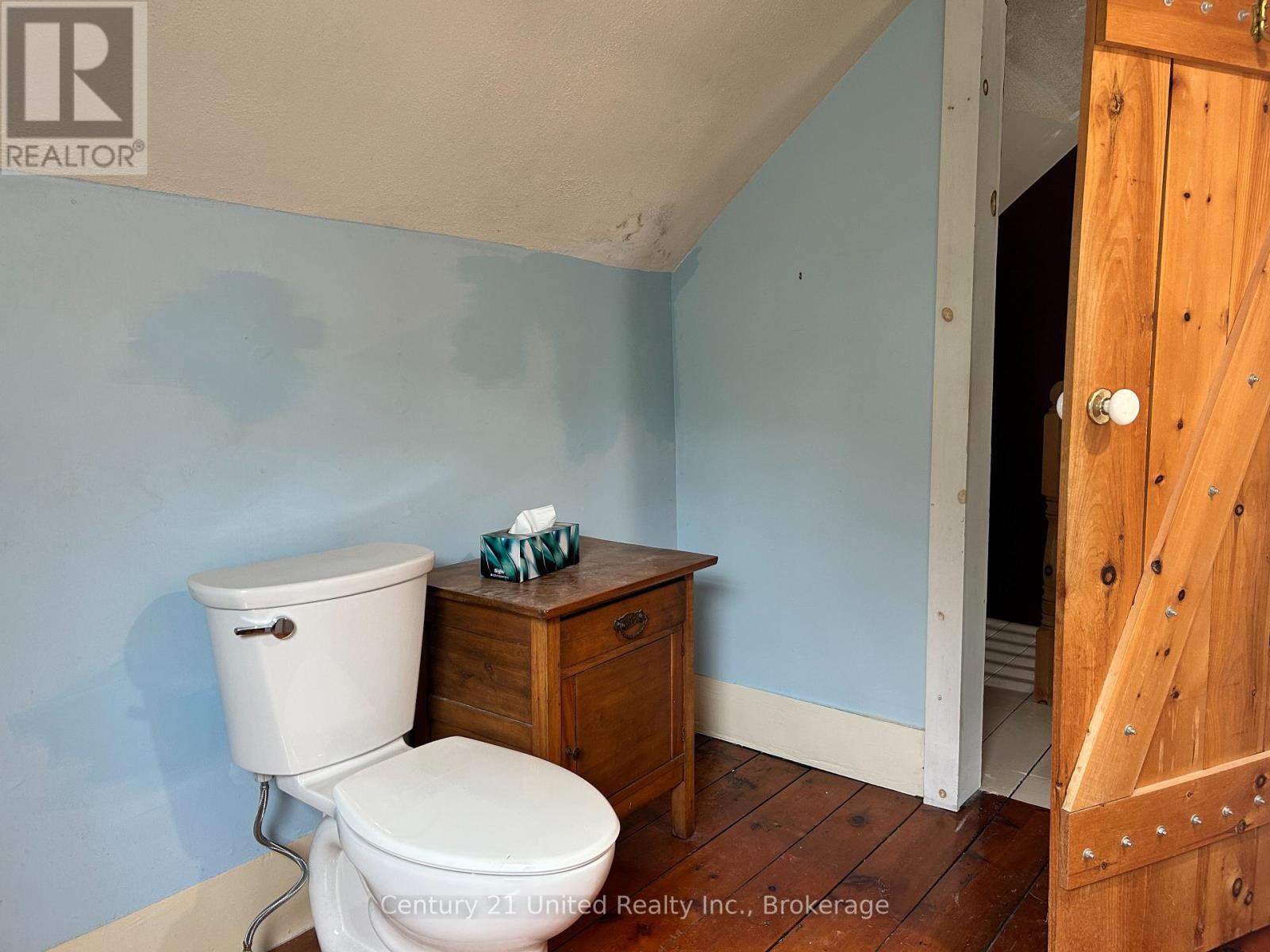 327 Concession Rd 6 E, Trent Hills, Ontario  K0K 3K0 - Photo 20 - X13157700