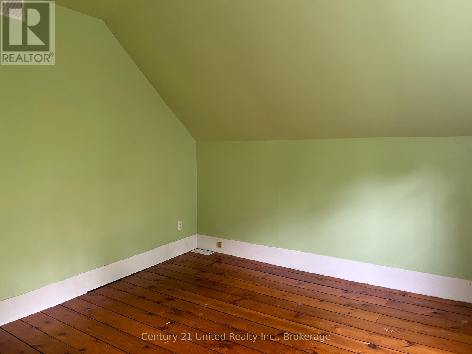 327 Concession Rd 6 E, Trent Hills, Ontario  K0K 3K0 - Photo 24 - X13157700