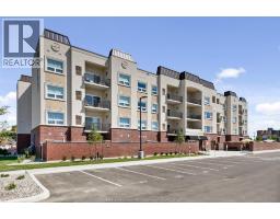 7887 EDGAR Unit# 309, Windsor, Ontario