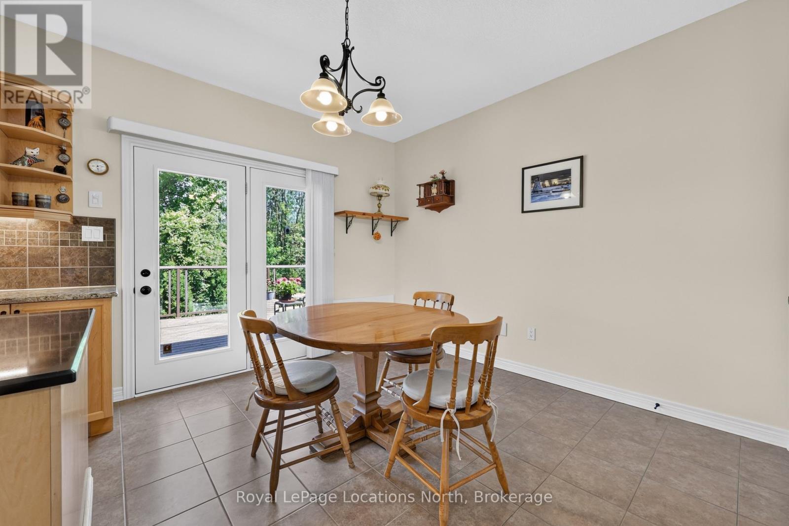47 Chamberlain Crescent, Collingwood, Ontario  L9Y 0C9 - Photo 13 - S13490132