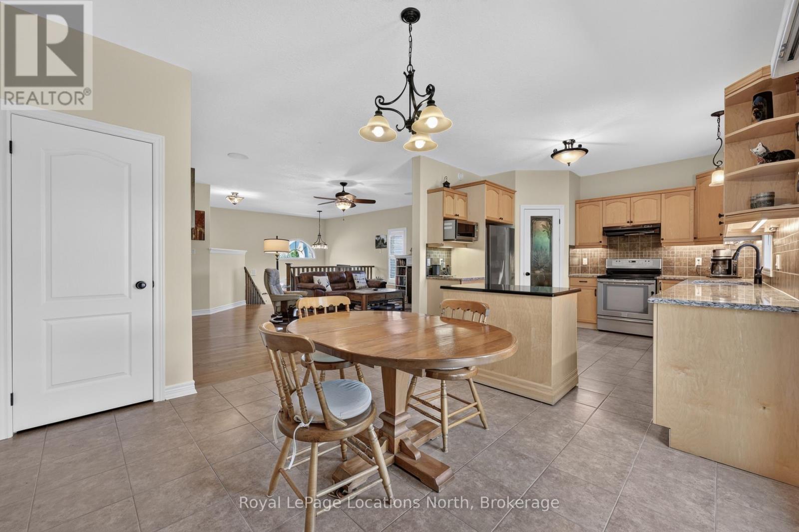 47 Chamberlain Crescent, Collingwood, Ontario  L9Y 0C9 - Photo 14 - S13490132